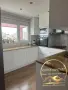 Апартамент гр.Хасково кв.Бадема , снимка 5