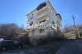 Къща/Вила, продажба, Елховец, снимка 1