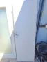 Интериорни врати 4 бр, снимка 7