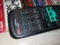 PANASONIC EUR644344 AUDIO REMOTE-ВНОС SWISS 0108261905, снимка 8