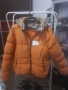 Зимни якета, снимка 3