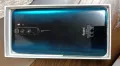 Телефон Xiaomi Redmi 8 Pro , снимка 1
