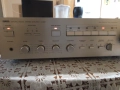 Усилвател Yamaha A-520, снимка 4
