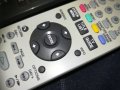 sony & panasonic hdd/rdr/tv remote 2811201837, снимка 9