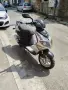 Feil Baotian 125cc, снимка 2