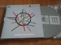 Depeche Mode – Sounds Of The Universe оригинален диск, снимка 1