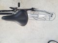 Велосипед Hopeider Decathlon 28", снимка 6