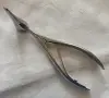 Медицински инструмент - СССР. , снимка 3