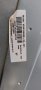 POWER BOARD ,17IPS62, for 32 inc for TELEFUNKEN 32FD5050 39inc DISPLAY VES315UNDB-2D-N21, снимка 3