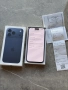 iPhone 17 Pro Max 256GB ГАРАНЦИЯ!, снимка 8