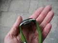 КОЛЕКЦИОНЕРСКИ ВОДОЛАЗЕН ЧАСОВНИК PARKER DIVER , снимка 6