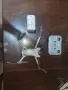 DJI Mini 3 Fly More Combo дрон, снимка 6