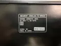 Sony TC WR820 двукасетен дек, снимка 12