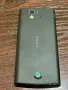 Sony Xperia ray , снимка 2