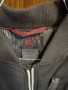 Уникално яке на Air Jordan, снимка 6