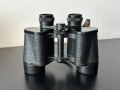 Бинокъл БПЦ 2 12х40 СССР, снимка 6