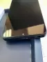 Смартфон MOTOROLA E13, снимка 5