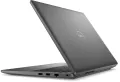 15.6" Dell Latitude / Intel Core  i5-1235u / 256GB SSD, снимка 6