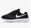 Nike Маратонки NIKE TANJUN (PS  номер 31 ,5-32, снимка 1