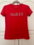 Дамска тениска guess, снимка 4