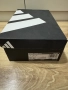 Кецове Adidas Court 3.0 J, снимка 5