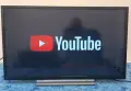 Smart Телевизор Toshiba 32L3863DG в отлично състояние, с 6 месеца гаранция, снимка 2
