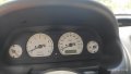 Rover 25 Rover 25 1.8 16v, снимка 4