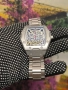 Мъжки часовник , снимка 4