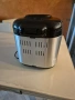 ХЛЕБОПЕКАРНА TEFAL МОДЕЛ: B07- D, снимка 7