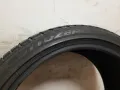  1 бр. 275/35/21 Pirelli / зимна гума, снимка 4