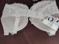 Дамски сутиен Cubus нов, снимка 2