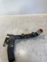 Конзола/стойка за Suzuki Grand Vitara 1.9 Ddis (2008) SZM083-1, снимка 2