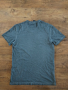 G-Star Raw - страхотна мъжка тениска , снимка 7