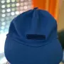 Шапка Campagnolo Sportswear като нова, топла памук и полар, снимка 10