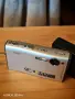 Nikon coolpix l6 Wi-Fi , снимка 4