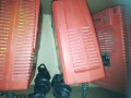 hilti зарядно 2501211734, снимка 6