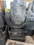 Moving Head 200 BEAM 5R, снимка 3