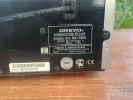 Onkyo DX-7555 CD player, снимка 11