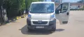 Peugeot boxser 2.2, снимка 1