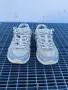 Nike P-6000 Phantom Light Army Women's, снимка 4