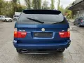 На части BMW X5 E53 3.0i Автомат, снимка 5