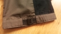 Lundhags Field Pants размер 54 / XL за лов риболов панталон със здрава материя - 1785, снимка 8