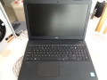 Лаптоп 15.6" DELL Latitude 3580 i5-7200U 2.5GHz/RAM 8GB DDR4/SSD 128GB/HDMI/Web-Камера, снимка 2