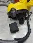 Прахосмукачка KARCHER WD 2, снимка 4