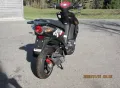 ТГБ Булет TGB Bullet Скутер мотопед НА ЧАСТИ, снимка 2