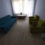Апартамент под наем , снимка 4