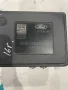EY162C013AD / EY162C405AD ABS модул от Ford Transit Courier 1.5 TDCI, 2016 г., 75 к.с. , 5 скорости, снимка 3