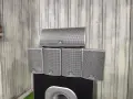 JBL Sub 140 230 +Сателитки 140, снимка 3
