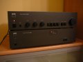 NAD 2150 I 1020A, снимка 2