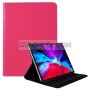 Въртящ се 360° Калъф за Apple iPad Pro 12.9 (2020), снимка 8